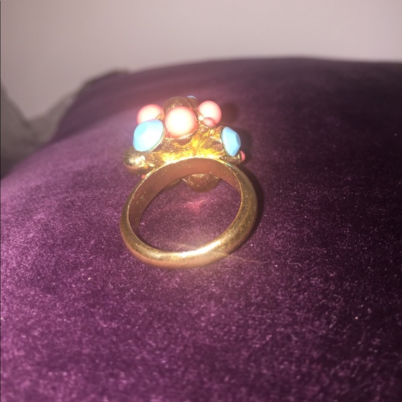 ✨Statement Rings✨💍💍 - Picture 2 of 8