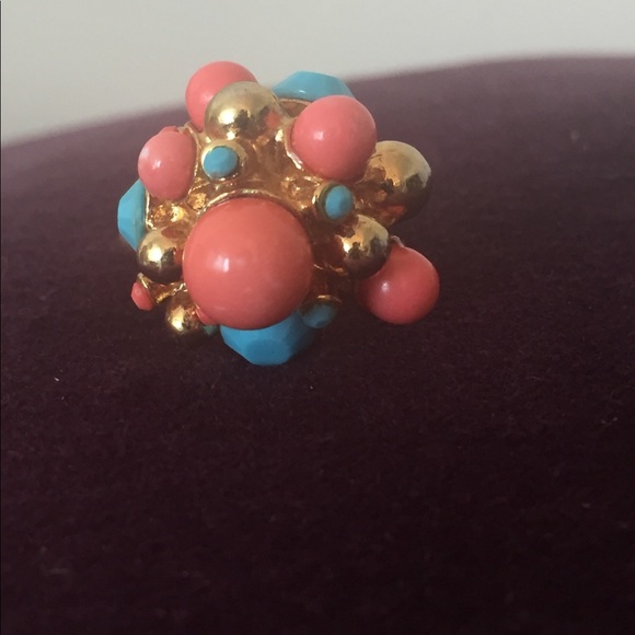 ✨Statement Rings✨💍💍 - Picture 3 of 8