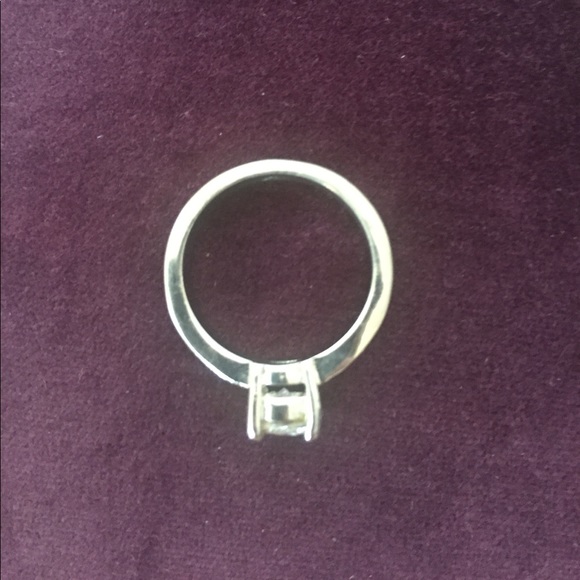 ✨Statement Rings✨💍💍 - Picture 5 of 8