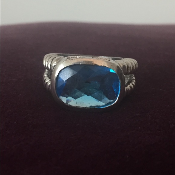 ✨Statement Rings✨💍💍 - Picture 6 of 8