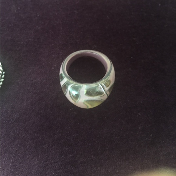 ✨Statement Rings✨💍💍 - Picture 8 of 8