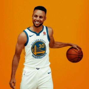 Meet your Posher, Kenneth