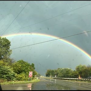 Meet your Posher, Chloe