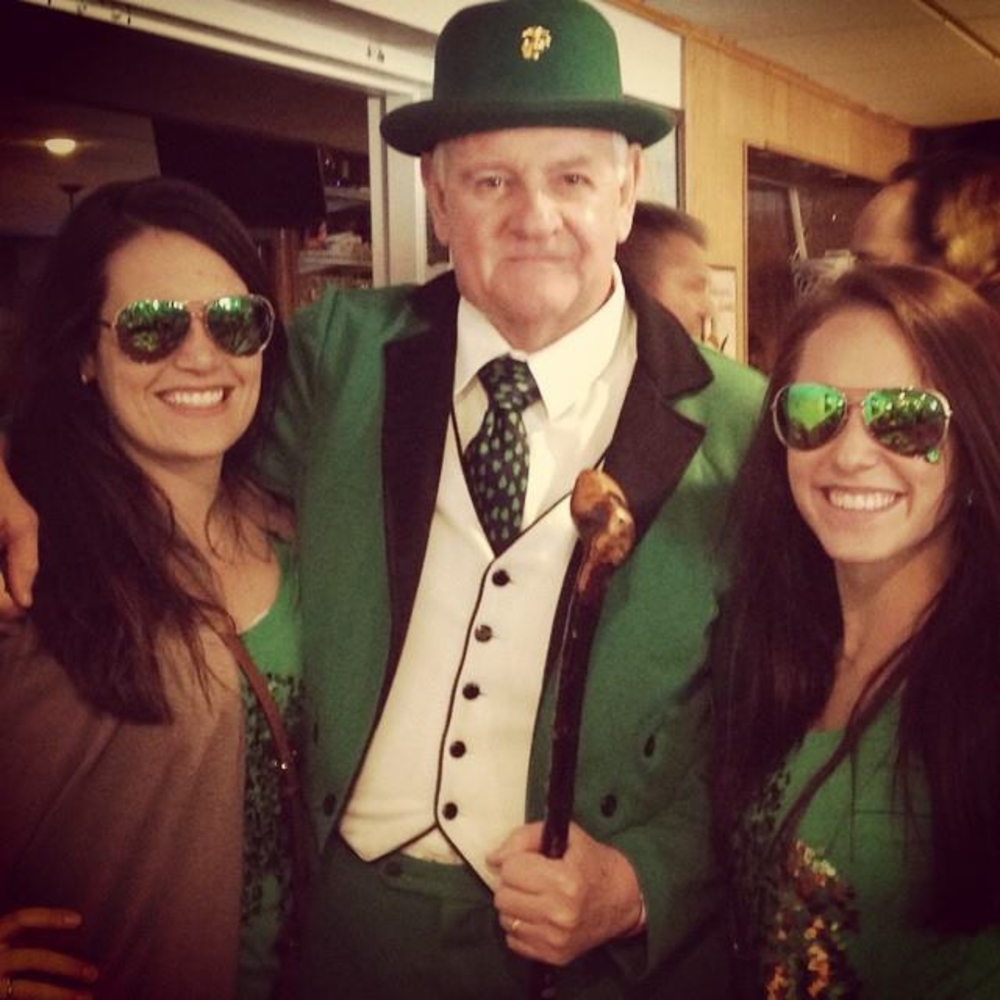 Meet your Posher, Caitlin