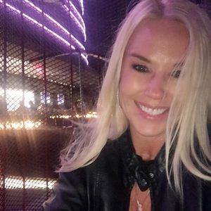 Meet your Posher, Dreana