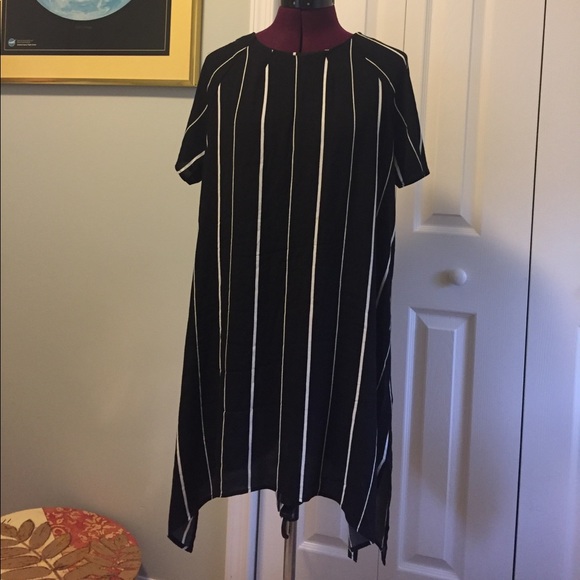 Aster Dresses & Skirts - Aster dress