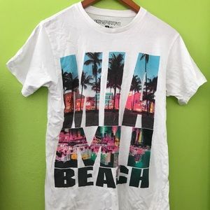 OceanCurrent Shirt
