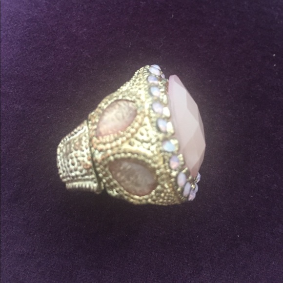 ✨Statement Rings✨💍💍 - Picture 5 of 8