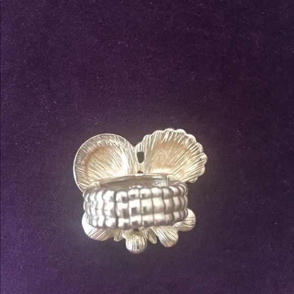 ✨Statement Rings✨💍💍 - Picture 7 of 8