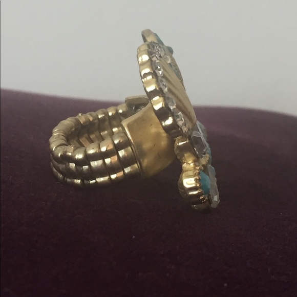 ✨Statement Rings✨💍💍 - Picture 8 of 8