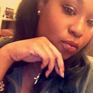 Meet your Posher, Ken