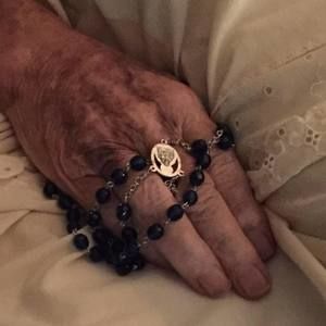 Meet your Posher, Cathy hooper