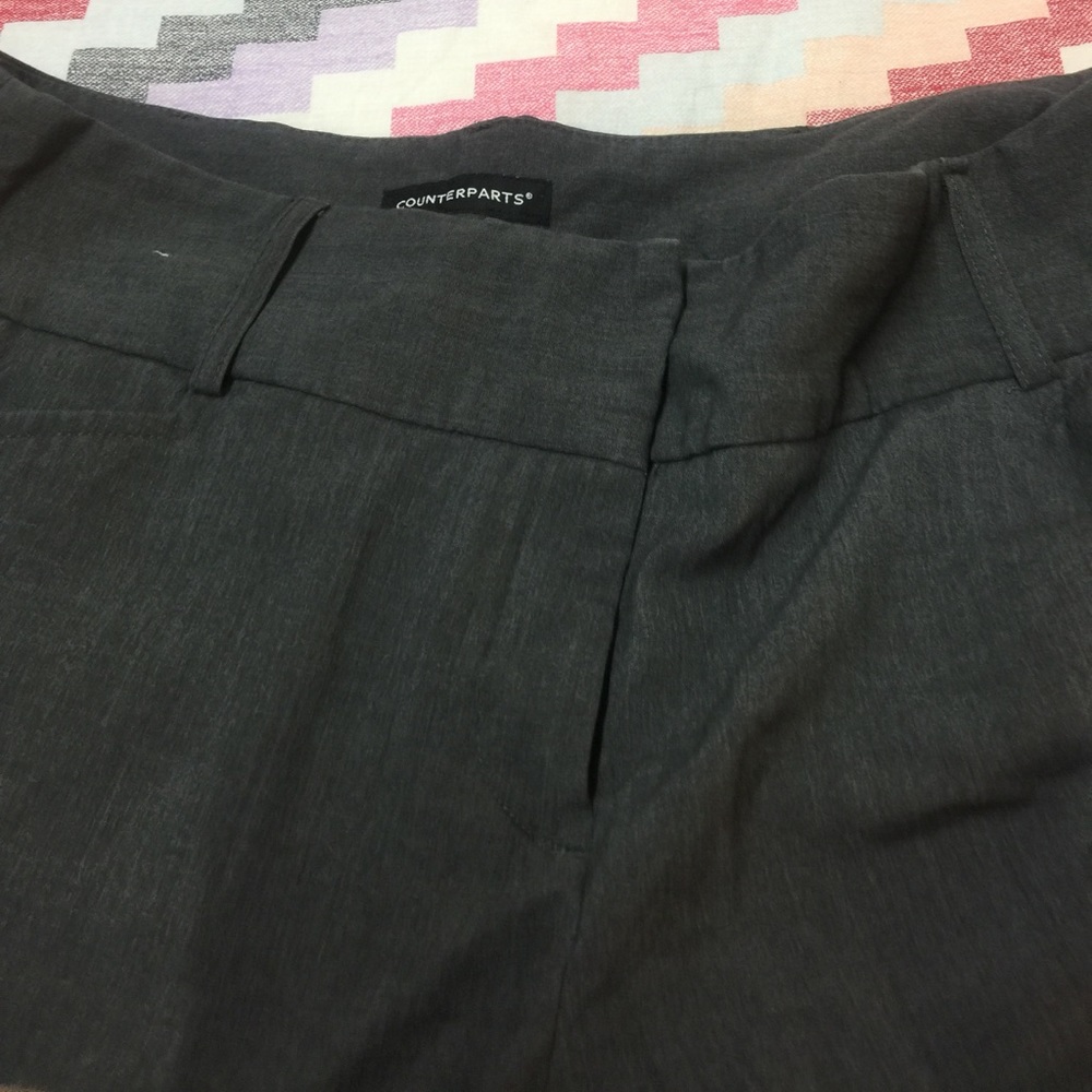 Pants - Picture 2 of 2