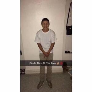 Meet your Posher, Ñõ