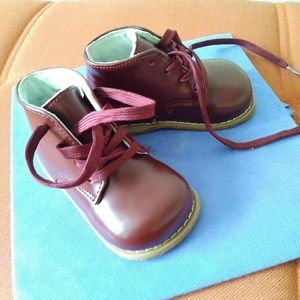 Brand new exclusive color