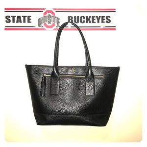 SALE!!! Kate Spade The Southport Tote Bag