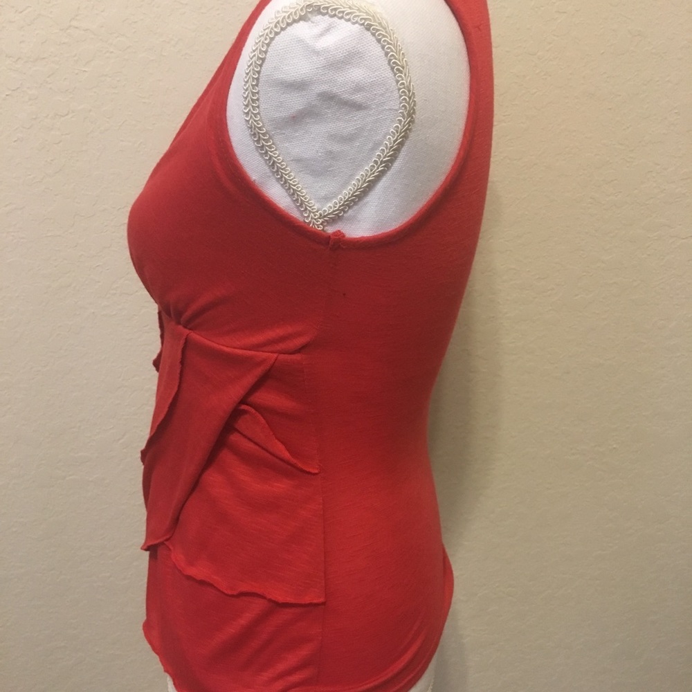 Maurice’s sleeveless top - Picture 2 of 5