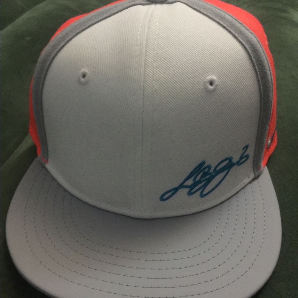 lebron james hat youth size