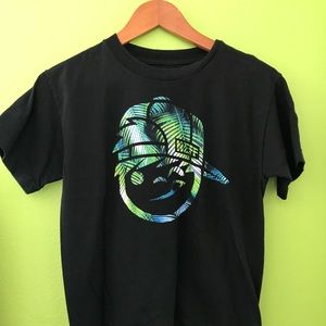 Neff T-Shirt