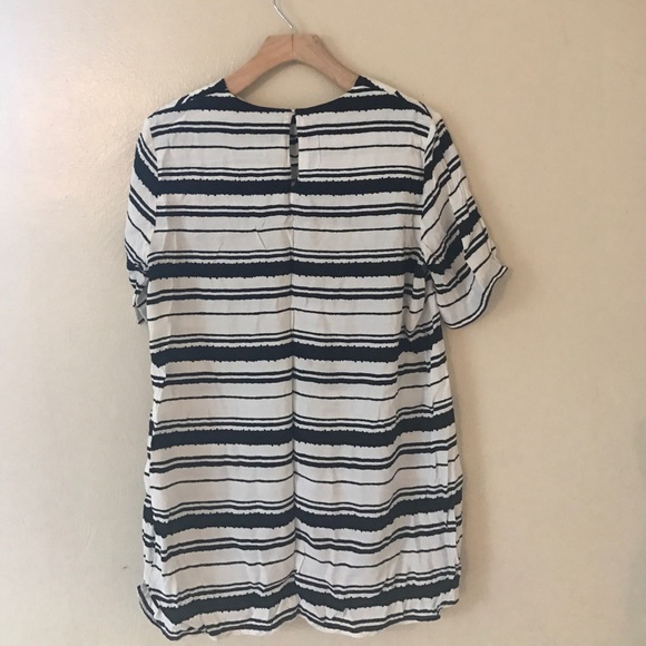 H&M top - Picture 2 of 3