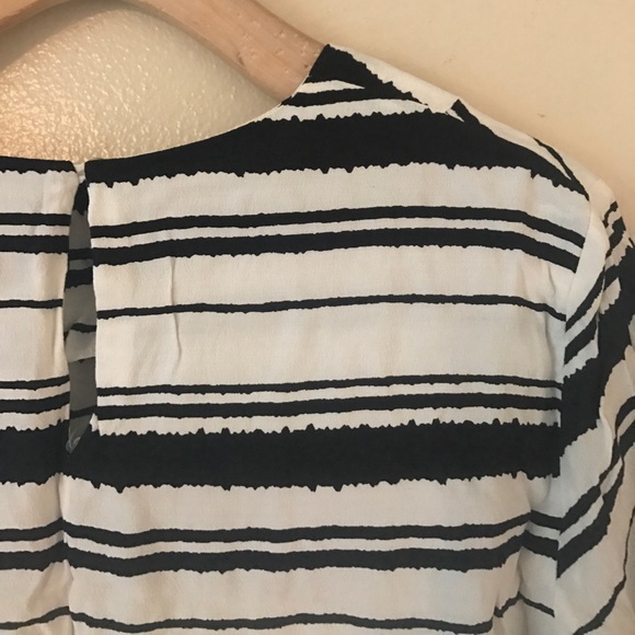 H&M top - Picture 3 of 3