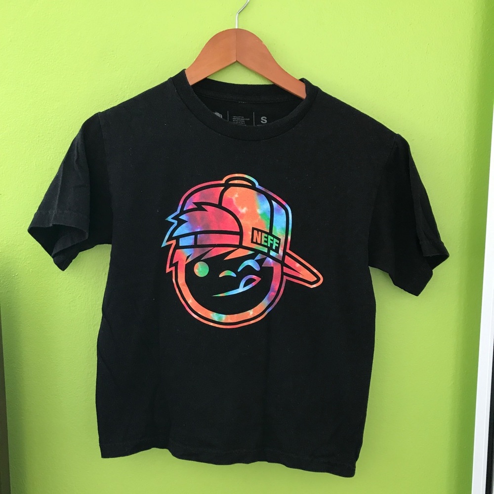 Neff T-Shirt