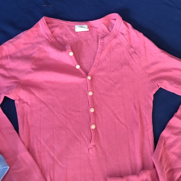 Abercrombie bundle - Picture 3 of 4