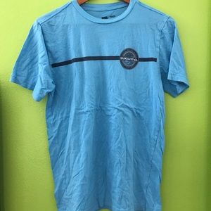QuickSilver T-Shirt