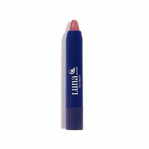 [$6] 🆕 Luna Lip Crayon in Elara