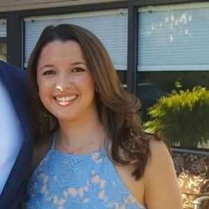 Meet your Posher, Carley