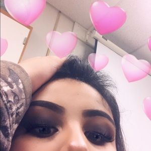 Meet your Posher, Regina