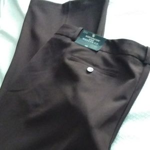 Trousers by worthington... reduced shipping NOW