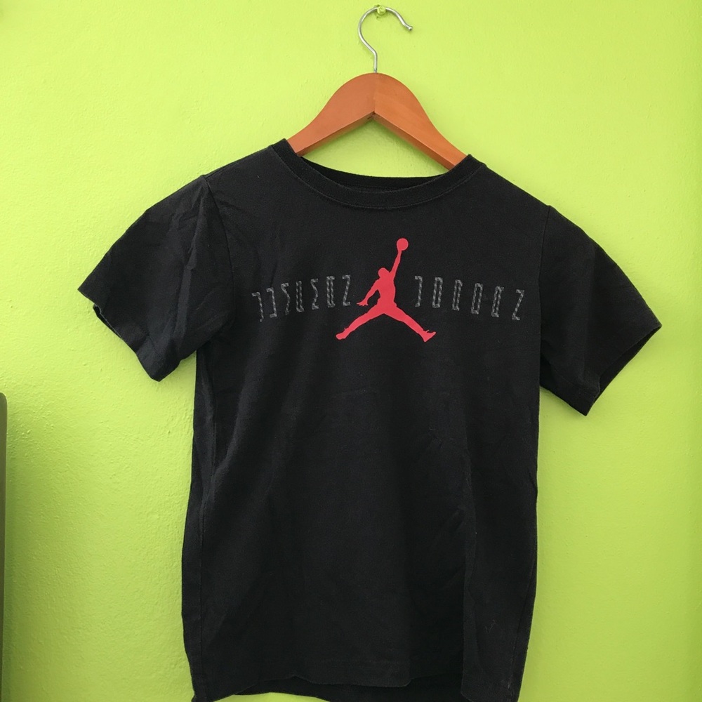 Jordan T-Shirt