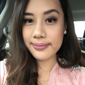 Meet your Posher, Khanh