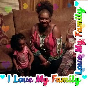 Meet your Posher, Vera