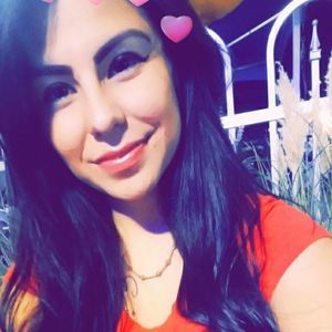 Meet your Posher, Miranda