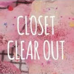 MAKE ON OFFER!!!❤❤❤❤