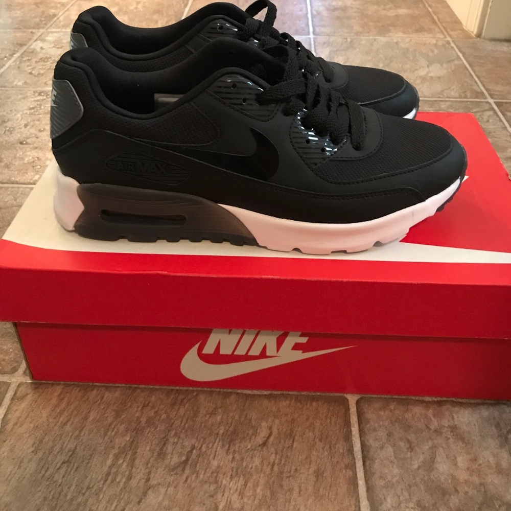 Nike air max 90