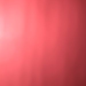 Meet your Posher, Yoselin