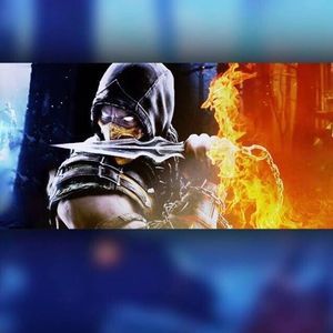 Meet your Posher, Nathaniel