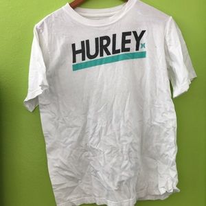 Hurley Shirt