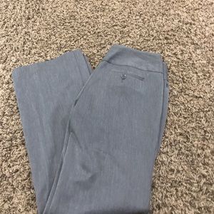 Express Dress Pants