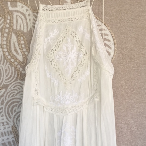 🦄✨Diamonds in the Sky✨🦄 - Picture 2 of 4