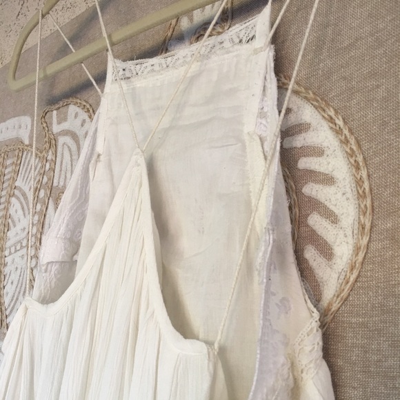 🦄✨Diamonds in the Sky✨🦄 - Picture 3 of 4