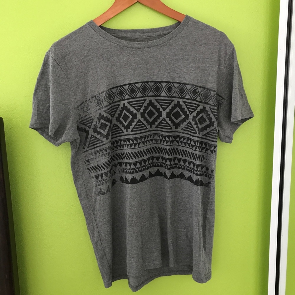 American eagle shirt