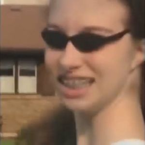 Meet your Posher, Ivan