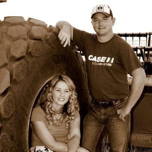 Meet your Posher, Thera