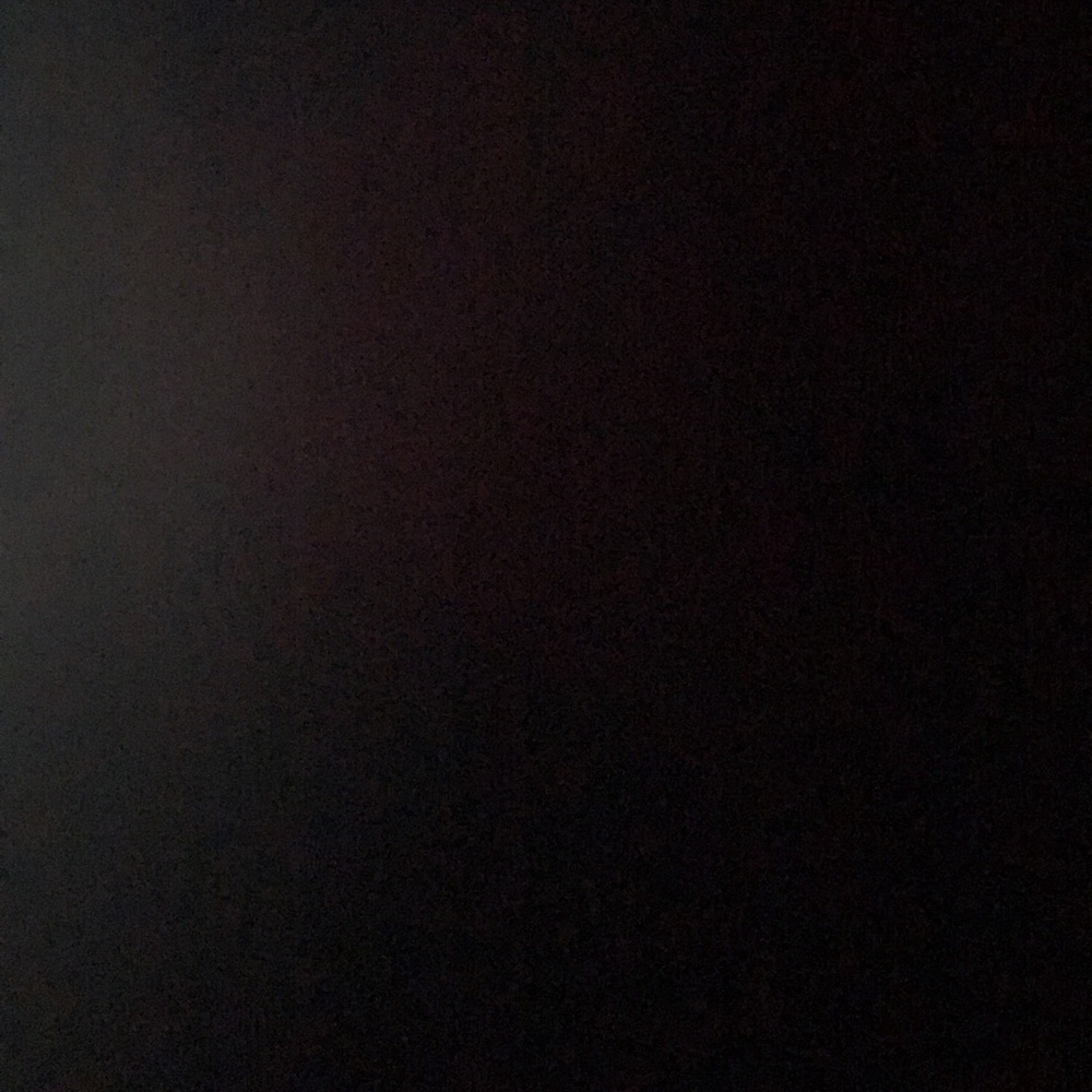 Meet your Posher, Angelena