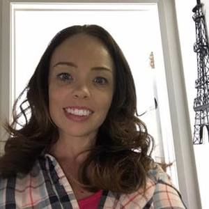 Meet your Posher, Heidi