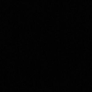 Meet your Posher, Rabeea